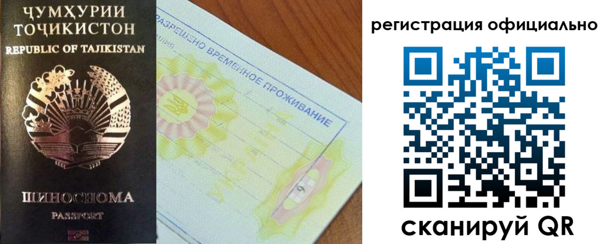 форма 3 в Кушве